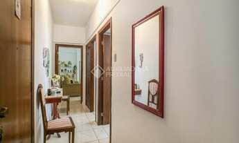 Imagem 4: PORTO ALEGRE - Apartamento Padrão - Centro Histórico