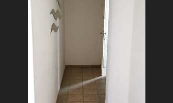 Imagem 7: Sala comercial para Alugar no bairro Bela Vista em São Paulo - SP. 2 banheiros, 1 vaga na