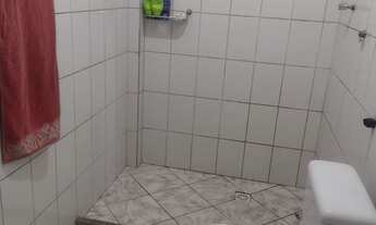 Imagem 4: Alugo apartamento 2 quartos