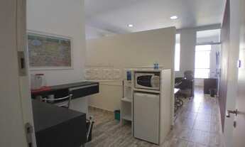 Imagem 2: Sao Carlos - Loja/Salão - Parque Faber Castell I