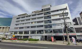 Imagem: PORTO ALEGRE - Loja/Salão - Azenha