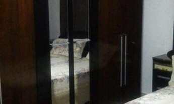 Imagem 6: Apartamento para Venda em Londrina, Centro, 3 dormitórios, 2 banheiros, 1 vaga