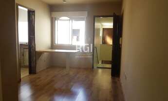 Imagem 7: Porto Alegre - Apartamento Padrão - Teresópolis