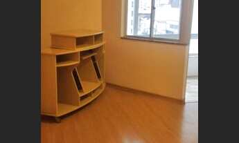 Imagem 6: Apartamento para Venda em Florianópolis, Centro, 2 dormitórios, 1 banheiro, 1 vaga