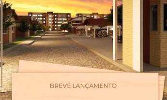 Imagem 2: Apartamento para Venda, 2 dormitórios, 1 banheiro, 1 vaga