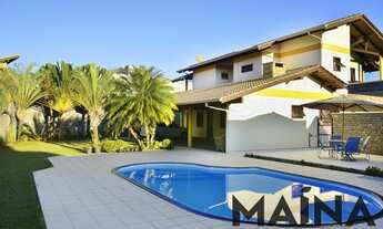 Imagem: Blumenau - Casa Padrão - Itoupava Norte