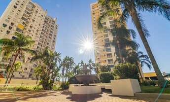 Imagem 3: Porto Alegre - Apartamento Padrão - Passo da Areia