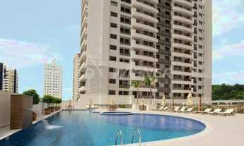 Imagem: Itajaí - Apartamento Padrão - Fazenda