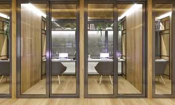 Imagem 7: Flat a beira mar Cabo Branco