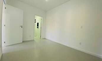 Imagem 6: Apartamento alto padrão, Próximo mar, Praia grande/SC