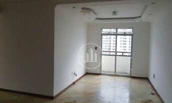 Imagem 9: Apartamento à venda, 94 m² por R$ 479.000,00 - Campinas - São José/SC