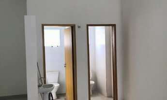 Imagem 7: Prédio/Edifício inteiro para venda possui 485 metros quadrados com 8 quartos