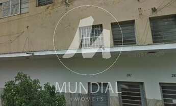 Imagem 3: Salão/Galpão (salão - térreo