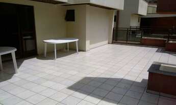 Imagem 6: Cobertura para Venda em Itapema, Meia Praia, 3 dormitórios, 2 suítes, 3 banheiros, 2 vagas