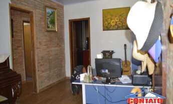 Imagem 6: Residencial - Jd Brasil