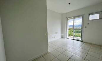 Imagem 3: 3 quartos para venda no Reserva do Parque