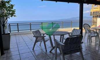 Imagem: ITAPEMA - Padrão - Meia Praia