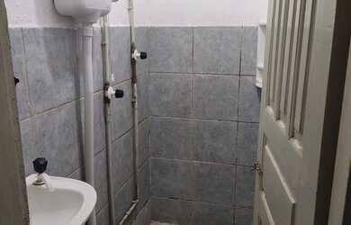 Imagem 5: Casa no mangabeira 1