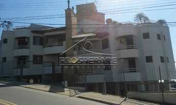 Imagem 1: Florianópolis - Apartamento Padrão - Canasvieiras