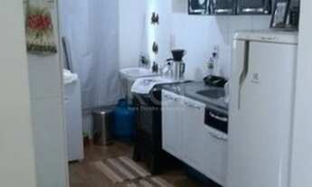 Imagem 7: Apartamento em Vila Nova