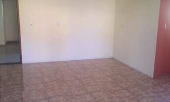 Imagem 7: Casa Jardim Vera Cruz