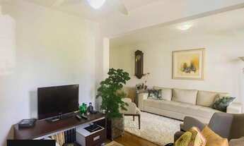 Imagem 2: Apartamento com 3 dormitórios à venda, 80 m² por R$ 932.800,00 - Vila Olímpia - São Paulo