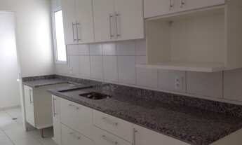 Imagem: Apartamento Atmosfera 2 dormitórios, 78m²