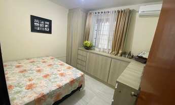 Imagem 6: Casa para venda na Morada da Colina, com 3 quartos, sendo 1 suíte