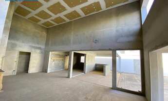 Imagem 6: Casa - Residencial Villa DItália - Piracicaba/SP