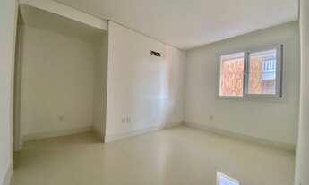 Imagem 6: BEIRA MAR DE CAPÃO DA CANOA EDIFICIO COM INFRAESTRUTURA