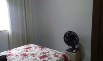 Imagem 6: Excelente Casa de 2 quartos, Pronta em Unamar Cabo Frio