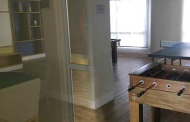 Imagem 6: Apartamento - Par. Inglesa