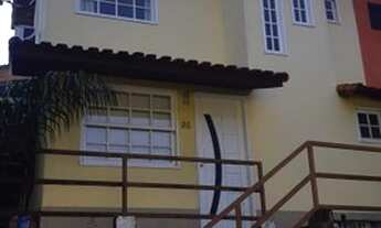 Imagem: Casa para venda com 70 metros quadrados