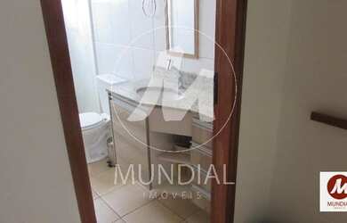 Imagem 6: Casa (térrea em condominio) 2 dormitórios, cozinha planejada, portaria 12hs, em condomínio