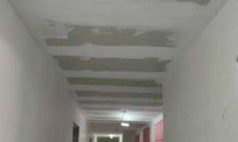 Imagem 6: Apartamento Duplex a Venda Condomínio Aruanã - Tamboré / Barueri