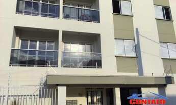 Imagem: Residencial - Jd Alvorada