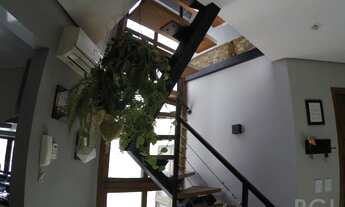 Imagem 3: Porto Alegre - Apartamento Padrão - Petrópolis