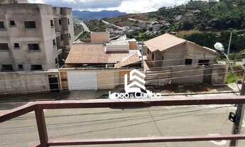 Imagem 6: Apartamento a venda no Jardim Bandeirantes