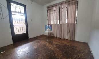 Imagem 6: Casa Terréa para Venda no bairro Conjunto Residencial Cocuera, localizado na cidade de Mog