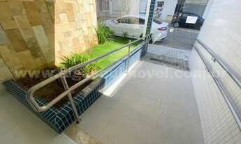 Imagem 5: Pronto para Morar ou Investir !