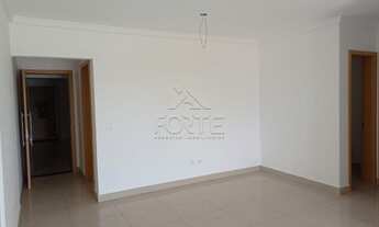 Imagem 3: PIRACICABA - Padrão - Cidade Alta