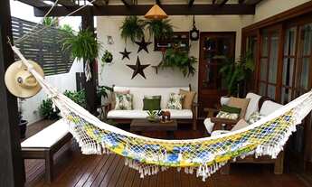 Imagem: Casa para venda com 280 metros quadrados