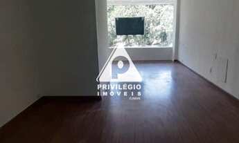 Imagem 4: Loja à venda, Ipanema - RIO DE JANEIRO/RJ