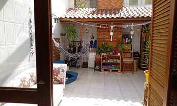 Imagem 7: PORTO ALEGRE - Padrão - Centro Histórico