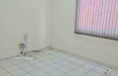 Imagem 6: Sala para alugar, 60 m² por R$ 2.000,00/mês - Tatuapé - São Paulo/SP