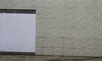 Imagem: Vende-se casa Recanto Poesia-Satuba Nova