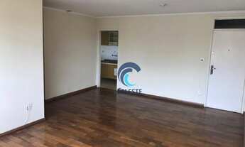 Imagem 3: Apartamento com 3 dormitórios à venda, 77 m² por R$ 350.000,00 - Jardim Augusta - São José