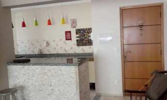 Imagem 6: São Bernardo do Campo - Apartamento Padrão - Rudge Ramos