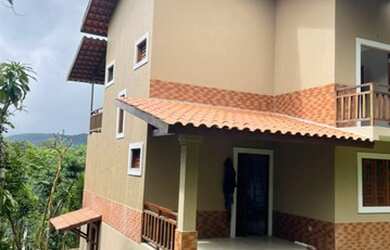 Imagem 4: Casa duplex com 4 dormitórios à venda com 115 m²