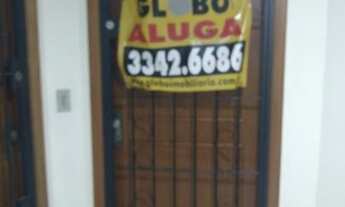 Imagem 3: Comercial/Industrial de 35 metros quadrados no bairro São Geraldo